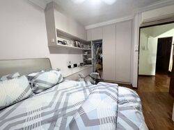 Blk 254 Bangkit Road (Bukit Panjang), HDB Executive #582249321